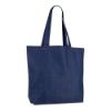 Picture of Denim Bag 