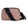 Picture of Pit Crossbody Bag 