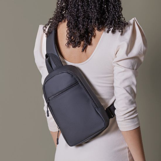 Picture of Lena Crossbody Bag 