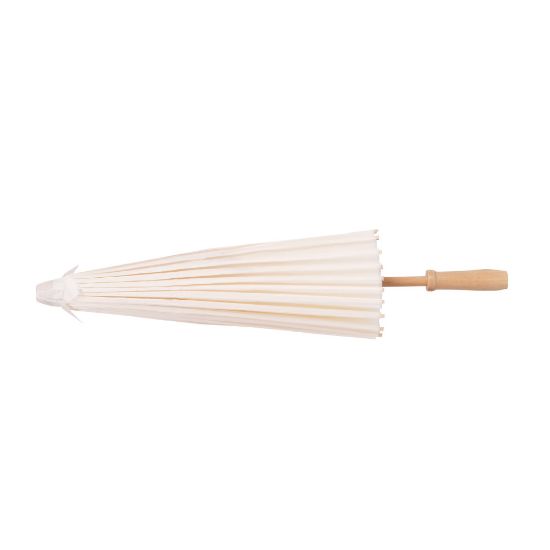 Picture of Wedding Beach Umbrella 