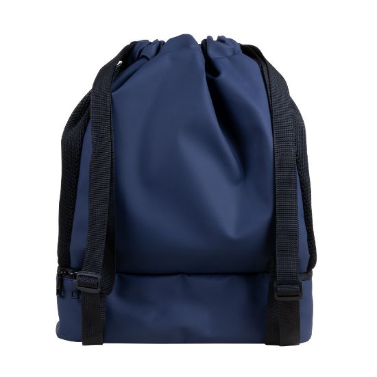 Picture of Sea Backpack