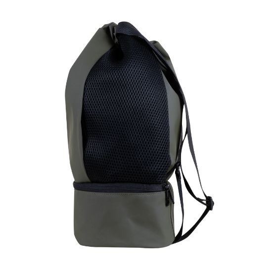 Picture of Sea Backpack