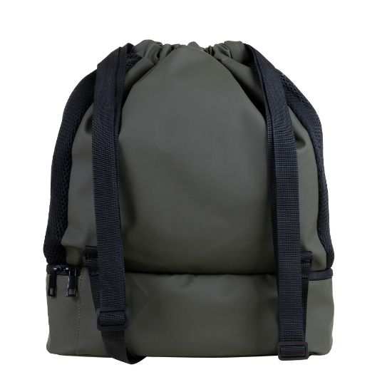 Picture of Sea Backpack