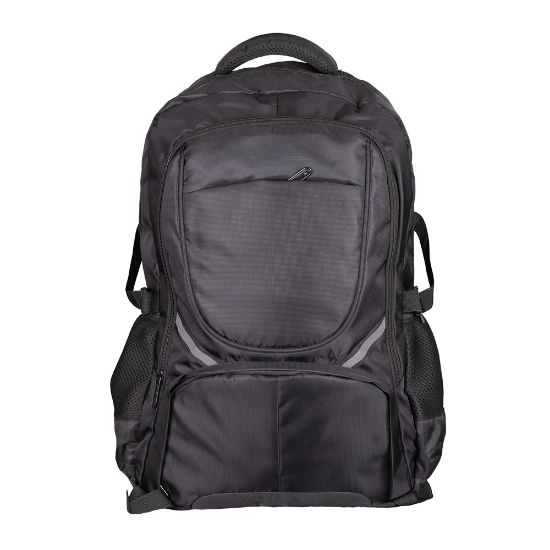 Picture of Sil Backpack