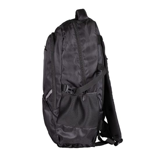 Picture of Sil Backpack