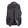 Picture of Sil Backpack