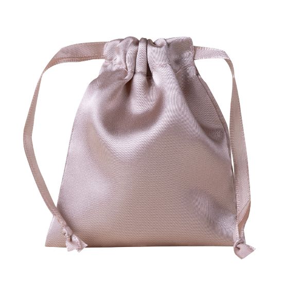 Picture of Gavarnie Small Bag 