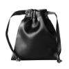 Picture of Gavarnie Small Bag 