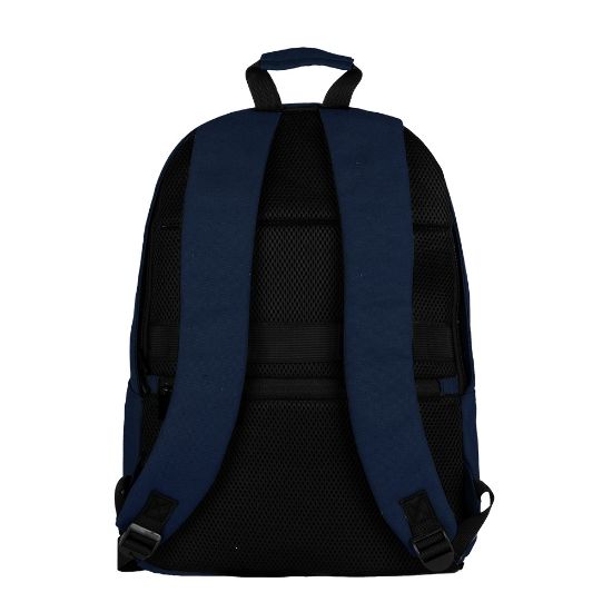 Picture of Mobile Backpack