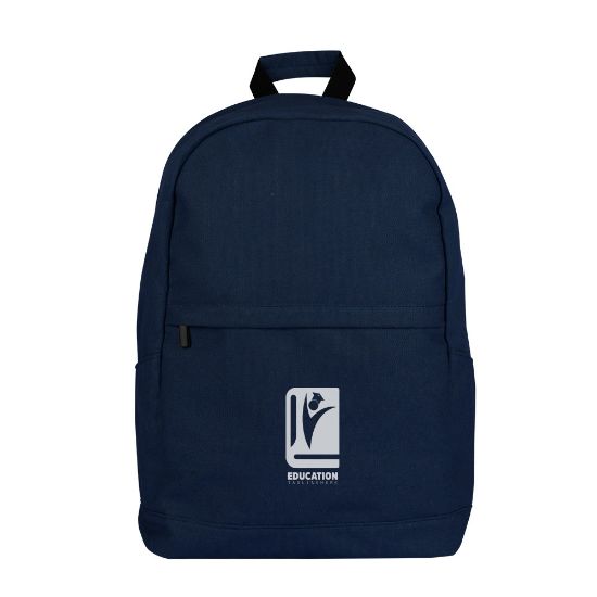 Picture of Capas Backpack