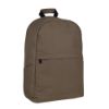 Picture of Mobile Backpack