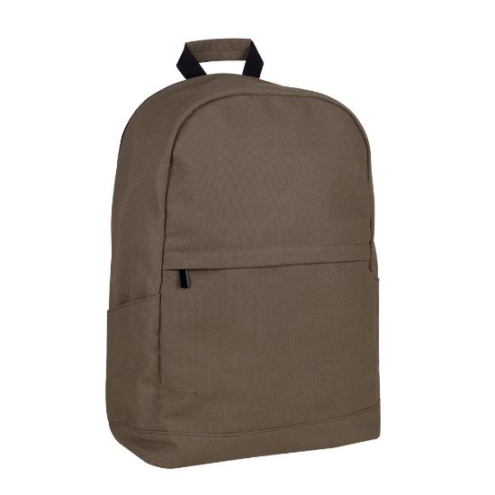 Picture of Mobile Backpack