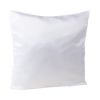 Picture of Cushion Pude