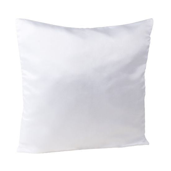 Picture of Cushion Pude