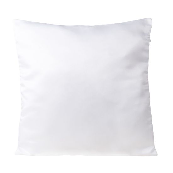 Picture of Cushion Pude