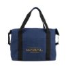 Picture of Samara Bag 