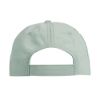 Picture of Gorro Explorer