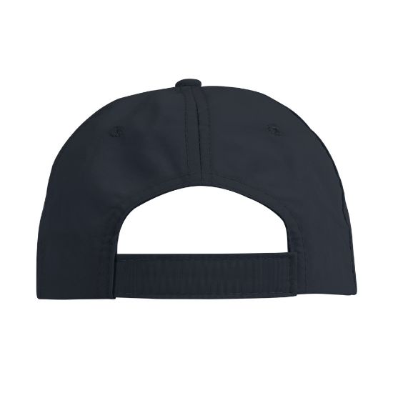 Picture of Gorro Explorer