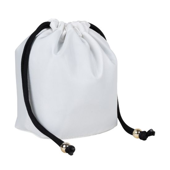 Picture of Clean Toilet Bag 