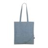 Picture of Bag Grene