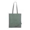 Picture of Bag Grene