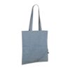 Picture of Bag Grene