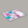 Picture of Hana Sublima Mouse Pad 