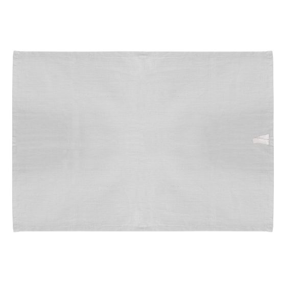 Picture of Post Kitchen Rag 