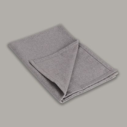 Picture of Estela Kitchen Rag 