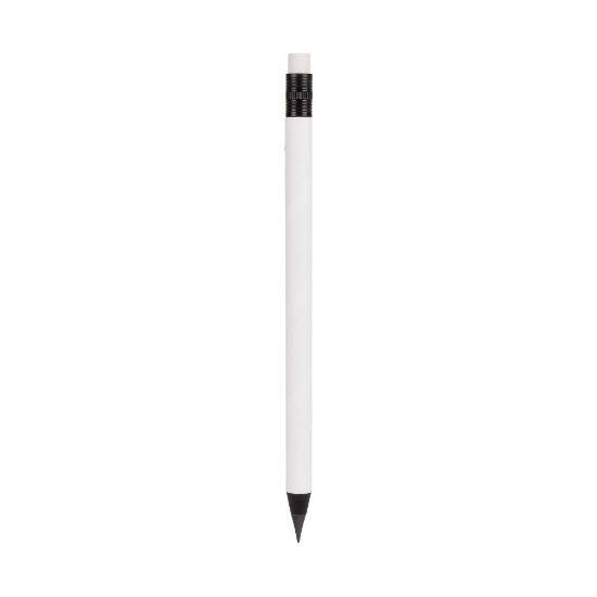 Picture of Betikoa Pencil