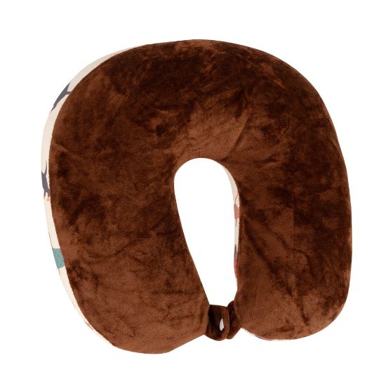 Picture of Ural Travel Pillow