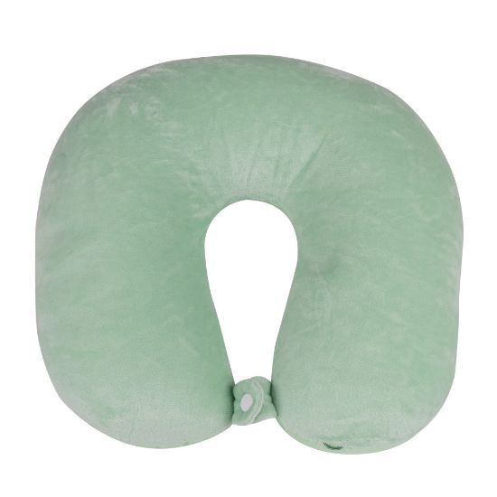 Picture of Ural Travel Pillow