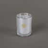 Picture of Scent Candle