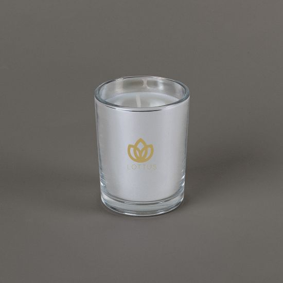 Picture of Scent Candle