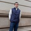 Picture of Cerler Down Vest