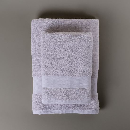 Picture of Caroni Sublima Towel 