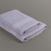 Picture of Cauca Sublima Towel 