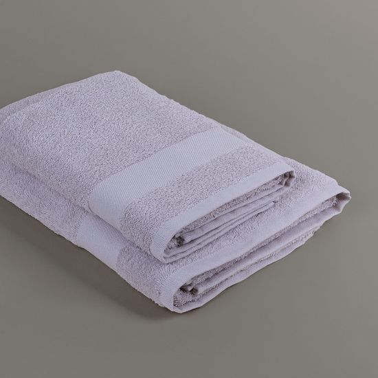 Picture of Caroni Sublima Towel 