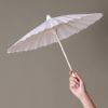 Picture of Wedding Beach Umbrella 