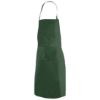 Picture of Master Apron