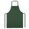 Picture of Master Apron