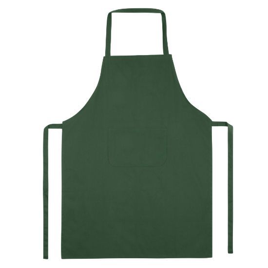 Picture of Master Apron