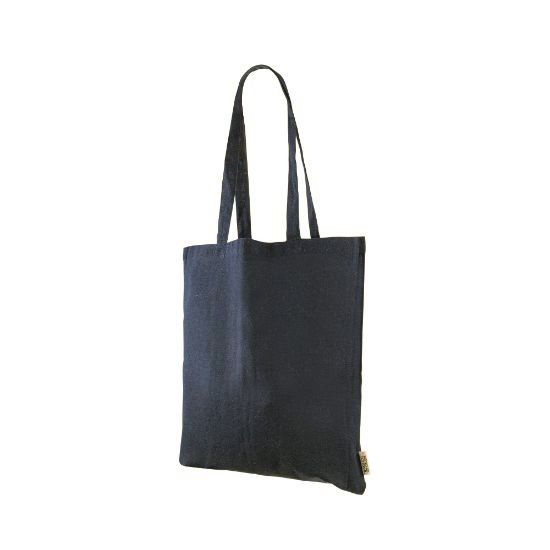 Picture of Tell Recycled Bag