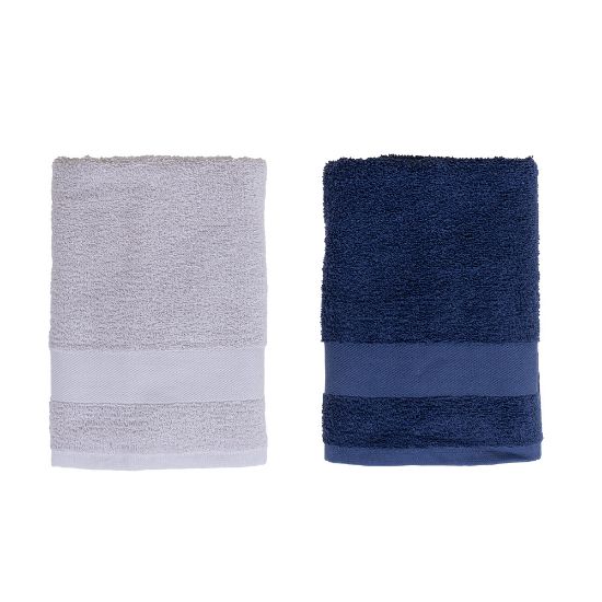 Picture of Cauca Sublima Towel 