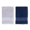 Picture of Caroni Sublima Towel 