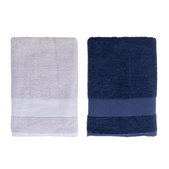 Picture of Caroni Sublima Towel 