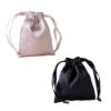 Picture of Gavarnie Small Bag 