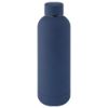 Picture of Recycled Rubber Bottle