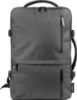 Picture of Backpack Wallstreet Rpet