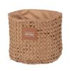 Picture of Turron Toilet Bag